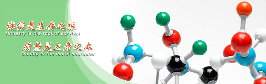 DZSFֱ����ӺY