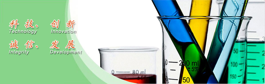 ������ӺY���۱�ϩ��ӺY��