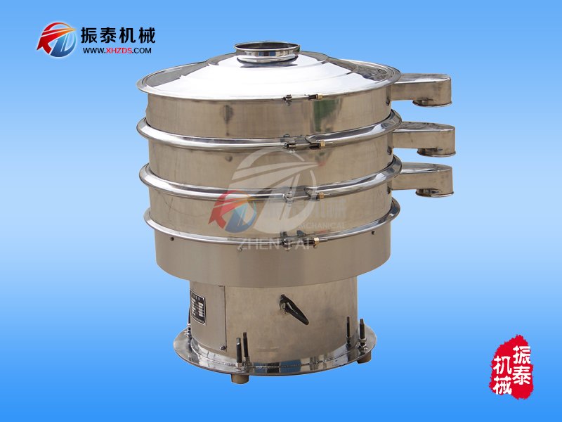 ��1000���P���ӺY