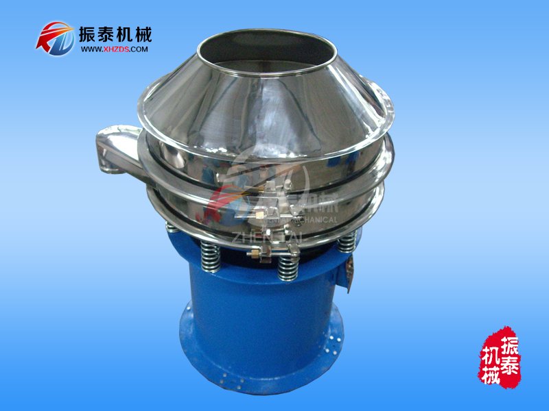 ��400��ӺY��һ�ӣ�