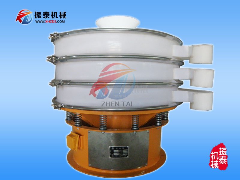 �۱�ϩ������ӺY