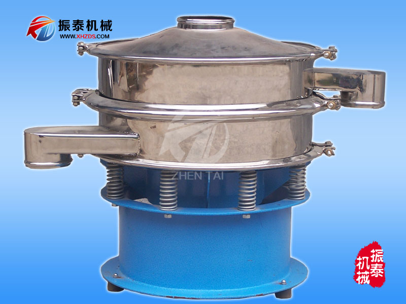 1000-2S����Ԫ��ӺY