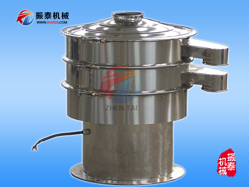 ��400���P���ӺY