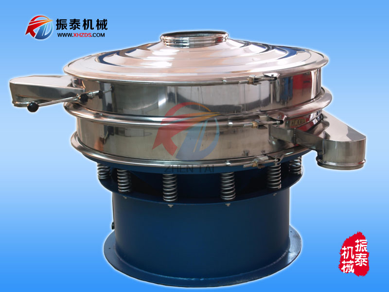 ��1000��ӺY��һ�ӣ�