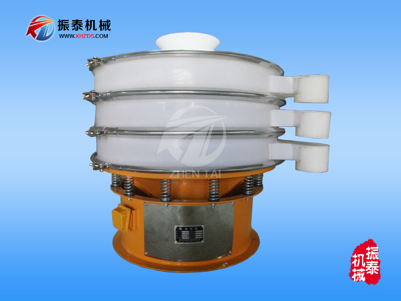 SLS1000-2������ӺY