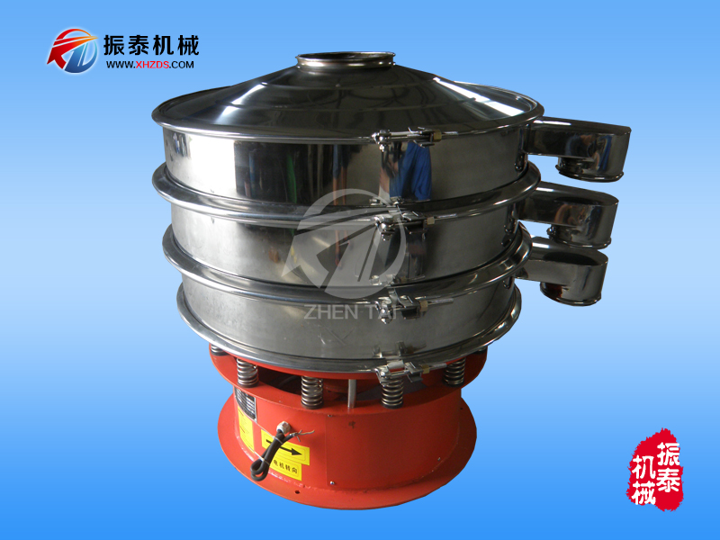 XZS800���P���ӺY