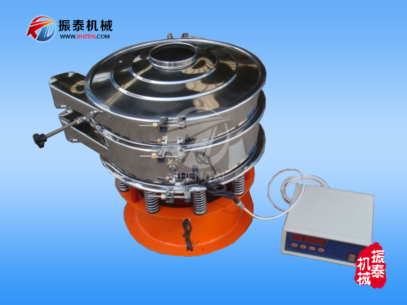 600������ӺY