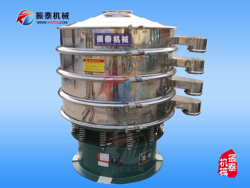 800-3S����Ԫ��ӺY