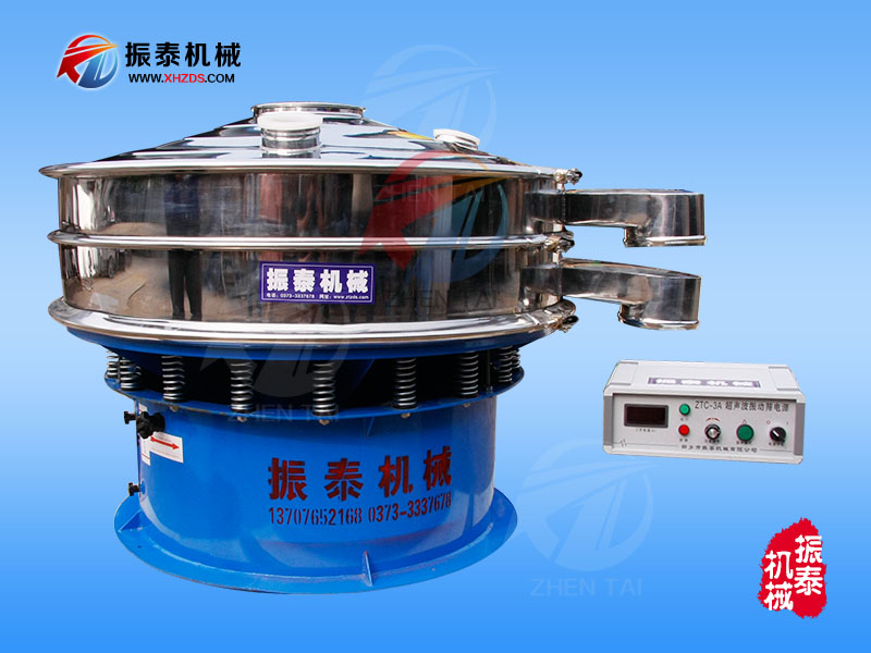 ������ӺY