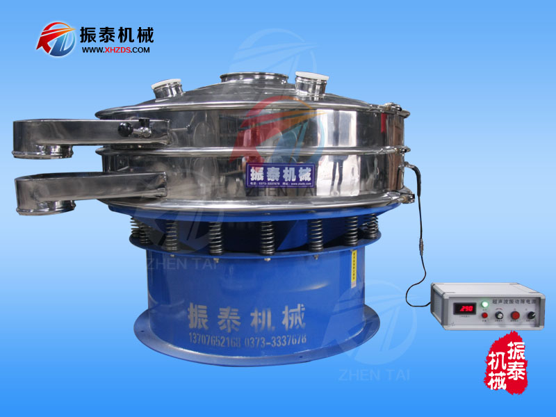 ZTC-3A������ӺY