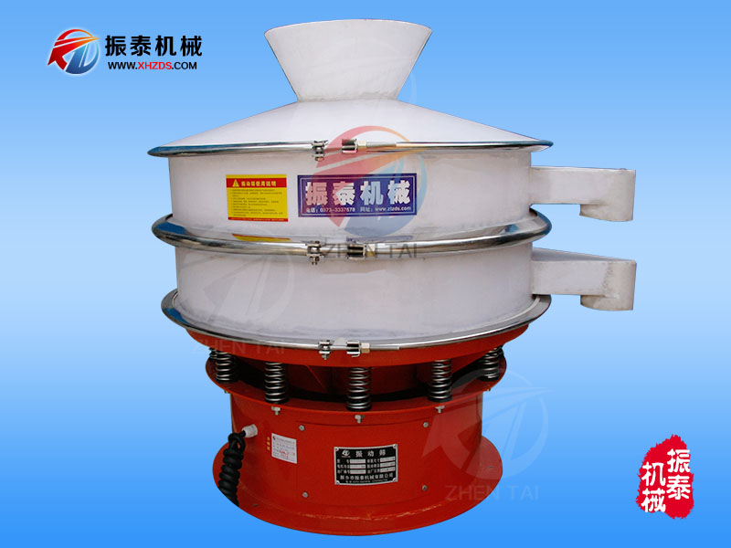 SLS������ӺY