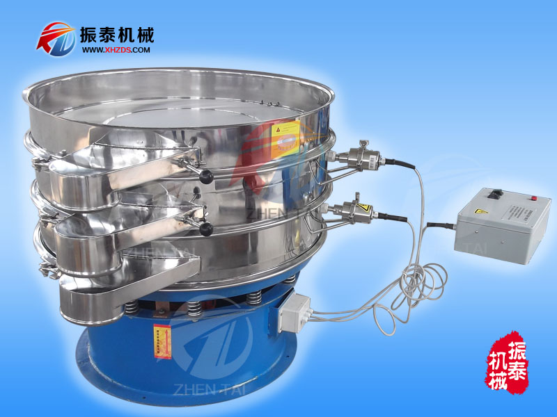 ZTC-3B������ӺY