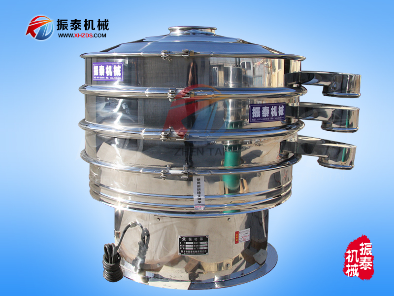 ȫ���P���ӺY