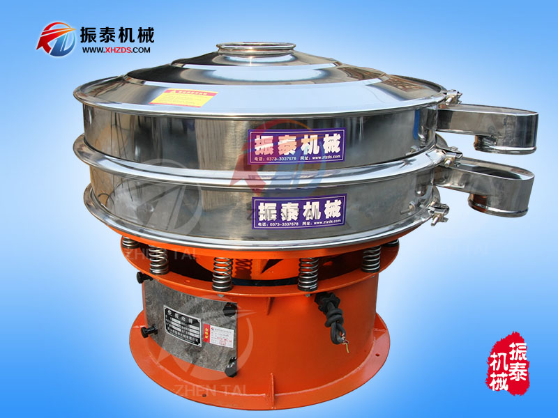 1000-1S����Ԫ����Y