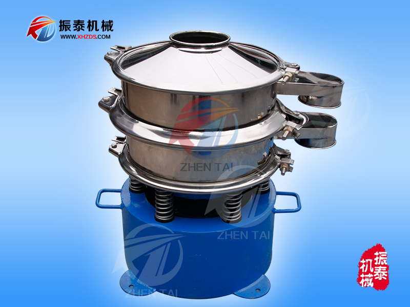 400-1S����Ԫ����Y