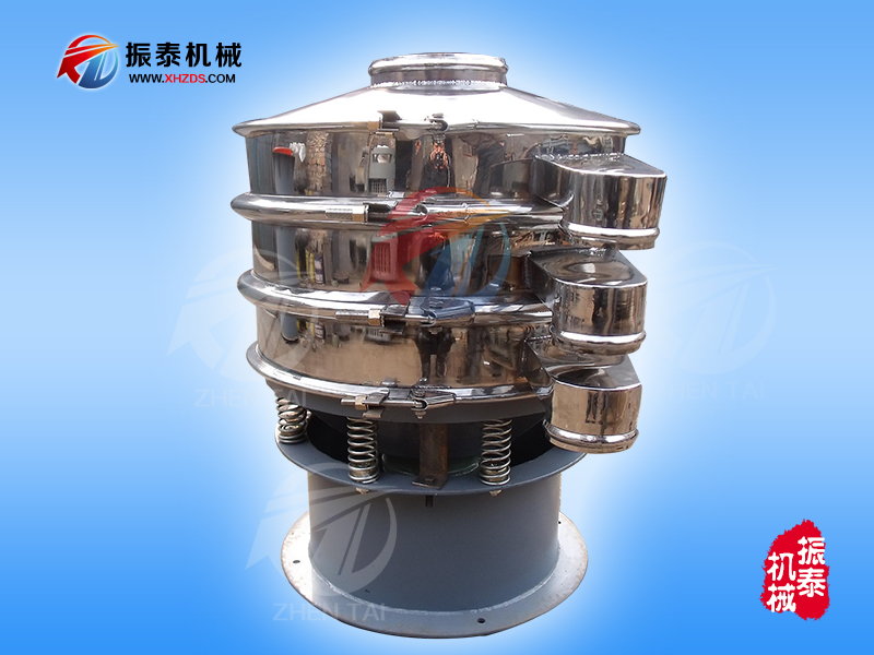 400-2S����ӺY