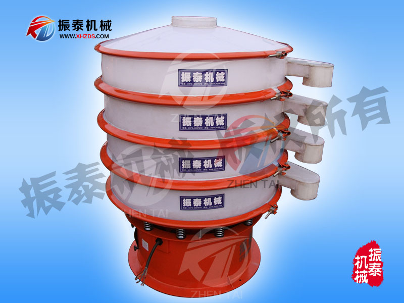 SLS-1000-3������ӺY