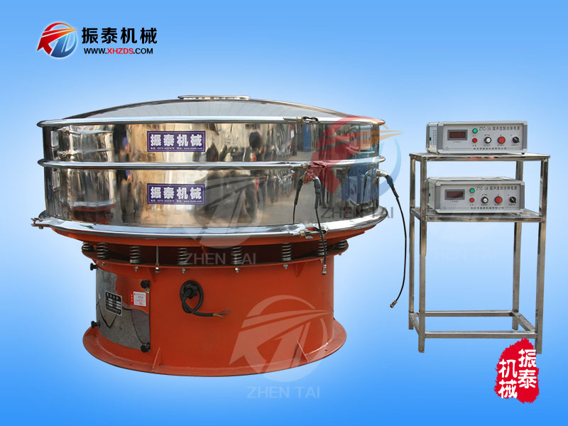 ZTC-1500���p���^������ӺY