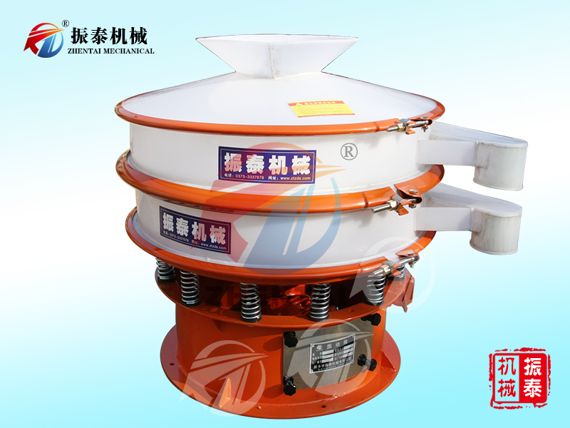 ��������������ӺY