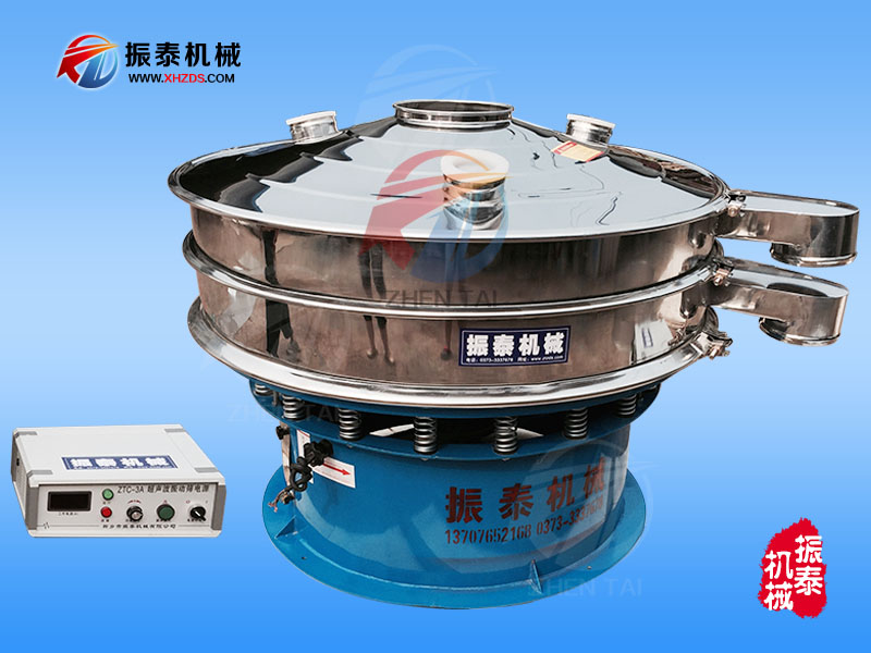 ̼������ӺY