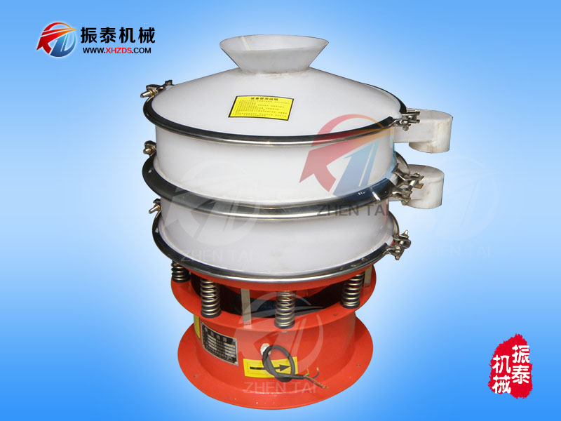 �����g��ӺY