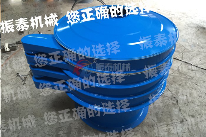 碳鋼振動(dòng)篩